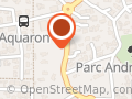 Restaurant Les Carabins