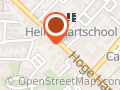 Hultermans VOF