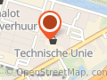 Technische Unie