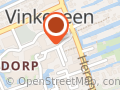 De Bibliotheek