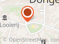 Stichting 't Dorp Dongen
