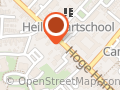 Slagerij Ben van Loon
