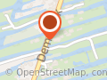 Veen Bv Assurantiekantoor Van