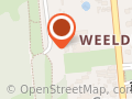 Bar Welt-Statie