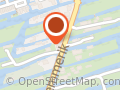 Stefan Spaargaren Timmerwerk en Onderhoud