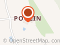 Domaine De Polain / Polain traiteur et services