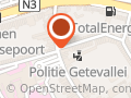 RCCG Open Heaven Church Tienen