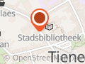 Allo Telecom Tienen