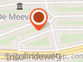 Dablan Bouw