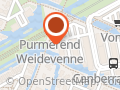 Weideveld Tandheelkunde