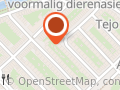 Sustainable Susan