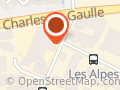 Beauvais International