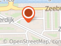 Dé Nederlandse Debatclub