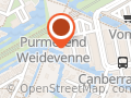 Weidevenne Mensendieck Zuidland