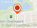 Van Osch Management & Control