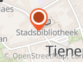 Dillen an Optiek