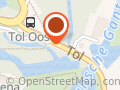 Plagen Preventie Dienst/Ppd