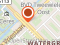 Stichting Dentalcare Everywhere