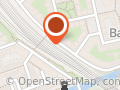 S&s Onderhouds- En Montagebedrijf