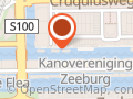 Annemiek Rollman Coaching & Beweging