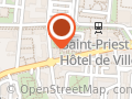 Mairie
