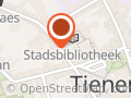 Ms Mode Tienen