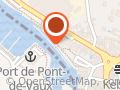 Scite Plaisance