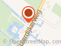 Benzine- en Oliehandel Van Zijl B.v.