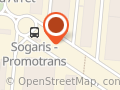 Ovalie Transports