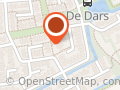 Stichting Dorpsraad Hoogwoud