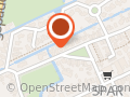 Rood Timmerwerken