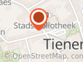 ING Tienen