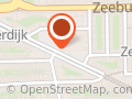 Stichting Zeeburg Internet Plein
