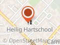 Stichting Samenwerkingsverband Wsns Dongen/ Oosterhout/Regio 44.03