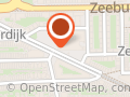 Stichting Oppascentrale en Kdv Kriterion Amsterdam