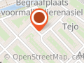 Fifty/Fifty Tweedehands Kleding