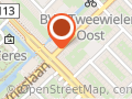 Chiropractie Watergraafsmeer