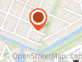 Massagepraktijk Zenergy