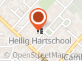 Stg. Initia, Kath.Prim.Onderw. voor Dongen en omgeving