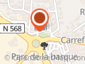 Ernandes Laurent