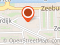 Stichting Stayokay
