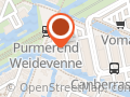 Verloskundigenpraktijk Purmerend