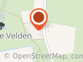 Stadsboerderij Turnhout