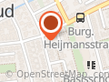 Kris Klussenbedrijf