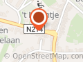 Espace Assistance Vzw