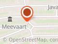 Café-Koffiehuis De Toverbal