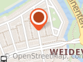 Trimsalon Weidevenne