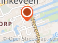 OUDSHOORN Administraties