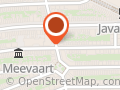 Eatmosfera Oost