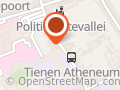 Vertessen Paul